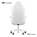ghe-gaming-thermaltake-argent-e700-glacier-white-4