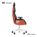 ghe-gaming-thermaltake-argent-e700-flaming-orange-2