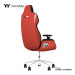 ghe-gaming-thermaltake-argent-e700-flaming-orange-3