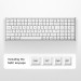 ban-phim-co-iqunix-f96-kat-white-silver-wireless-ttc-speed-gold-switch-1