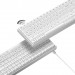ban-phim-co-iqunix-f96-kat-white-silver-wireless-ttc-speed-gold-switch-3