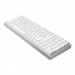 ban-phim-co-iqunix-f96-kat-white-silver-wireless-ttc-speed-gold-switch-5