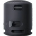 loa-khong-day-sony-srsxb13-bc-e-3