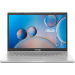 laptop-asus-vivobook-x415e-eb548t-xam