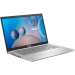 laptop-asus-vivobook-x415e-eb548t-xam-2