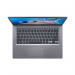 laptop-asus-vivobook-x415e-eb548t-xam-3