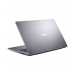 laptop-asus-vivobook-x415e-eb548t-xam-4