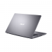 laptop-asus-vivobook-x415e-eb548t-xam-5