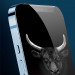mieng-dan-cuong-luc-mipow-kingbull-premium-hd-trong-suot-cho-ip13-pro-max-1
