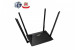 router-wifi-asus-rt-ax53u-1