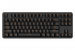 ban-phim-co-khong-day-dareu-ek807g-black-d-blue-switch-1