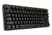 ban-phim-co-khong-day-dareu-ek807g-black-d-blue-switch-2
