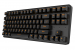 ban-phim-co-khong-day-dareu-ek807g-black-d-blue-switch-3