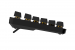 ban-phim-co-khong-day-dareu-ek807g-black-d-blue-switch-4