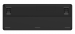 ban-phim-co-khong-day-dareu-ek807g-black-d-blue-switch-5