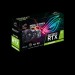 vga-asus-rog-strix-rtx2060s-a8g-gaming-6