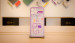 op-lung-silicone-danh-cho-iphone-13-13-pro-1