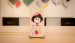 op-lung-silicone-danh-cho-iphone-13-pro-max-1