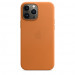 op-lung-leather-iphone-13-pro-max-mm1l3fe-a-gold-brown-1