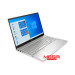 laptop-hp-pavilion-15-eg0506tx-46m05pa-1
