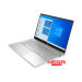 laptop-hp-pavilion-15-eg0506tx-46m05pa-2