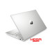 laptop-hp-pavilion-15-eg0506tx-46m05pa-3
