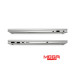 laptop-hp-pavilion-15-eg0506tx-46m05pa-4