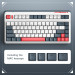 ban-phim-co-iqunix-l80-formula-wireless-cherry-silver-switch-1