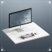 ban-phim-co-iqunix-l80-formula-wireless-cherry-silver-switch-2