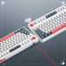 ban-phim-co-iqunix-l80-formula-wireless-cherry-silver-switch-3
