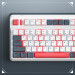 ban-phim-co-iqunix-l80-formula-wireless-cherry-silver-switch-4