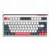 ban-phim-co-iqunix-l80-formula-wireless-cherry-silver-switch-8
