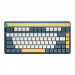 ban-phim-co-iqunix-a80-explorer-wireless-cherry-pink-switch-9