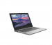 Laptop Lenovo IdeaPad 1 11IGL05 (81VT006FVN) Bạc (Pen N5030 , Ram 4GB DDR4, 256GB SSD ,Win 11 Home,11.6 inch HD)
