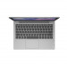 Laptop Lenovo IdeaPad 1 11IGL05 (81VT006FVN) Bạc (Pen N5030 , Ram 4GB DDR4, 256GB SSD ,Win 11 Home,11.6 inch HD)