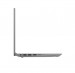 Laptop Lenovo IdeaPad 1 11IGL05 (81VT006FVN) Bạc (Pen N5030 , Ram 4GB DDR4, 256GB SSD ,Win 11 Home,11.6 inch HD)