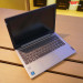 ltle0166-laptop-lenovo-ideapad-1-11igl05-11