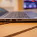 ltle0166-laptop-lenovo-ideapad-1-11igl05-14