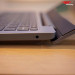 ltle0166-laptop-lenovo-ideapad-1-11igl05-15