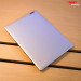 ltle0166-laptop-lenovo-ideapad-1-11igl05-16