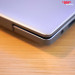 ltle0166-laptop-lenovo-ideapad-1-11igl05-17