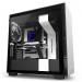 tan-nhiet-nuoc-nzxt-kraken-water-cooler-x73-1