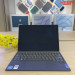 laptop-lenovo-ideapad-duet-3-10igl05-82at00hgvn-11