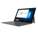laptop-lenovo-ideapad-duet-3-10igl05-82at00hgvn-xam-1