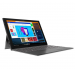 laptop-lenovo-ideapad-duet-3-10igl05-82at00hgvn-xam-2