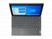 laptop-lenovo-ideapad-duet-3-10igl05-82at00hgvn-xam-3