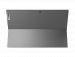 laptop-lenovo-ideapad-duet-3-10igl05-82at00hgvn-xam-6