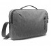 tui-deo-tomtoc-crossbody-ipad-pro-table-gray-h02-a01g-1