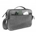 tui-deo-tomtoc-crossbody-ipad-pro-table-gray-h02-a01g-2