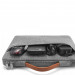 tui-xach-chong-soc-tomtoc-usa-spill-resistant-macbook-pro-15-new-a22-d01g02-gray-1